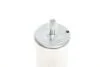 Фільтр палив. дизель BMW 1,5,7, X3 (вир-во Bosch) BOSCH 0450906457 (фото 4)