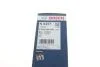 Фільтр палив. дизель BMW 1,5,7, X3 (вир-во Bosch) BOSCH 0450906457 (фото 6)