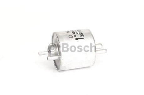 Фільтр палива BOSCH 0450915001