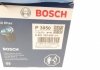 Фільтр масляний BOSCH 0451103050 (фото 5)