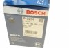 Фільтр маслянний Citroen, Peugeot 2.5hdi (вир-во) BOSCH 0451103238 (фото 5)