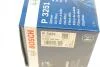 Фільтр оливний BOSCH 0451103251 (фото 5)