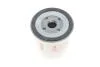 Фільтр масляний ford focus, transit (вир-во Bosch) BOSCH 0451103252 (фото 3)