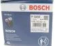 Фільтр масляний ford focus, transit (вир-во Bosch) BOSCH 0451103252 (фото 5)