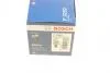 Фільтр оливи BOSCH 0451103292 (фото 5)