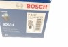 Фільтр масляний OPEL ASTRA 1.7 TD 94-00 (вир-во) BOSCH 0451103297 (фото 5)