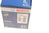 Фільтр оливи BOSCH 0451103342 (фото 5)