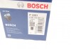 Фільтр оливи BOSCH 0451103351 (фото 5)