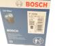 МАСТИЛЬНИЙ ФІЛЬТР BOSCH 0 451 103 352 (фото 5)
