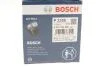 Фильтр масляный Эпика, Эванда 2,0-2,5 большая резьба (Bosch) BOSCH 0451103355 (фото 5)