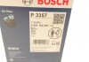 Фільтр оливи BOSCH 0451103357 (фото 5)