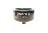 Фільтр оливи BOSCH 0451103368 (фото 3)