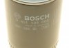 Фільтр масляний (вир-во) BOSCH 0451104066 (фото 4)