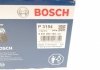 Фільтр масляний ВАЗ 2101-07 2121-21213 21214 2129 2131 (високий 95мм) BOSCH 0451203154 (фото 5)