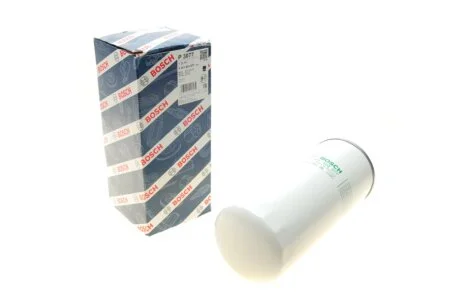 Фільтр оливи BOSCH 0451403077