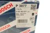 Фільтр оливи BOSCH 0451403077 (фото 6)