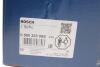 Автозапчастина BOSCH 0 580 203 00S (фото 2)