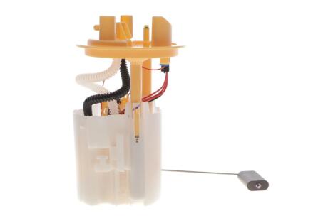 Автозапчастина BOSCH 0 580 203 332