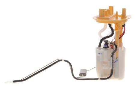 БЛОК КРІПЛ ПАЛИВ НАСОСА BOSCH 0 580 203 340