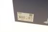 ПАЛИВОПІДКАЧУЮЧИЙ НАСОС BOSCH 058020340Y (фото 10)