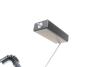 ПАЛИВОПІДКАЧУЮЧИЙ НАСОС BOSCH 058020340Z (фото 3)