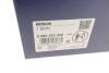 ПАЛИВОПІДКАЧУЮЧИЙ НАСОС BOSCH 058020340Z (фото 10)