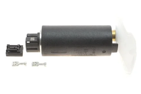 Автозапчастина BOSCH 0 580 314 067