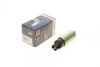 ТОПЛИВОПІДКАЧУЮЧИЙ НАСОС BOSCH 0 580 453 453 (фото 1)