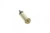 ТОПЛИВОПІДКАЧУЮЧИЙ НАСОС BOSCH 0 580 453 453 (фото 4)