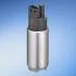 Автозапчастина BOSCH 0580453456 (фото 1)