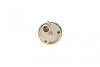Електpо-бензонасос BOSCH 0 580 454 002 (фото 3)