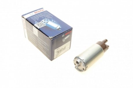 Електpо-бензонасос BOSCH 0 580 454 002 (фото 1)
