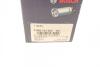 Електpо-бензонасос BOSCH 0 580 454 002 (фото 7)