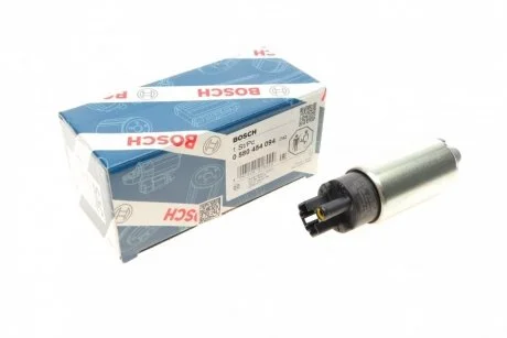 Електpо-бензонасос BOSCH 0 580 454 094