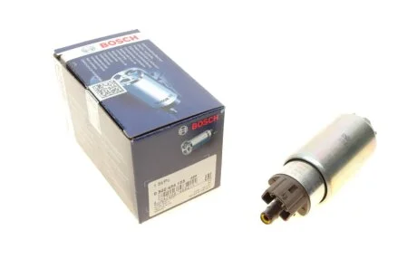 Паливний насос BOSCH 0580454155