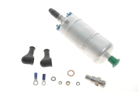 Автозапчастина BOSCH 0 580 464 069
