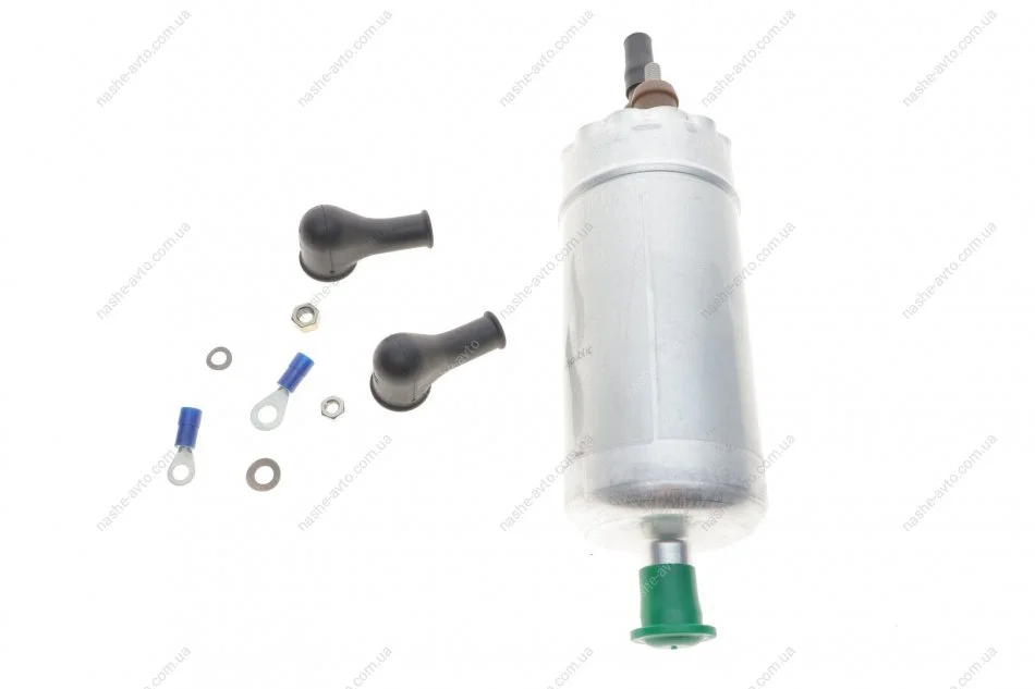 Електробензонасос (вир-во) BOSCH 0 580 464 070 (фото 1)