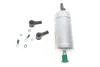 Електробензонасос (вир-во) BOSCH 0 580 464 070 (фото 1)