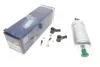Електробензонасос (вир-во) BOSCH 0 580 464 070 (фото 2)