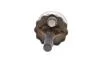 Електробензонасос (вир-во) BOSCH 0 580 464 070 (фото 4)