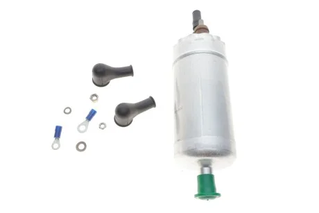 Електробензонасос BOSCH 0 580 464 070
