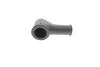 Електробензонасос (вир-во) BOSCH 0 580 464 070 (фото 6)