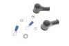 Електробензонасос (вир-во) BOSCH 0 580 464 070 (фото 7)