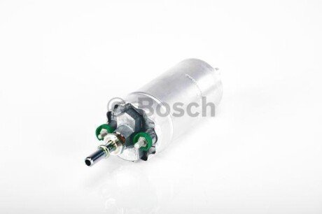 Електро-бензонасос BOSCH 0580464084