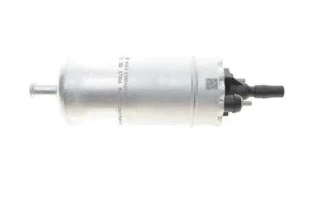 Електробензонасос (вир-во Bosch) BOSCH 0 580 464 089