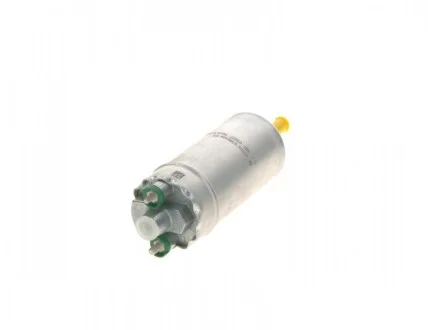 Автозапчастина BOSCH 0 580 464 103