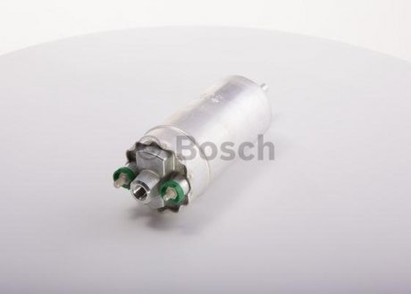 Насос паливний електричний BOSCH 0580464116