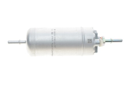 ЕЛЕКТРОБЕНЗОНАСОС BOSCH 0 580 464 117