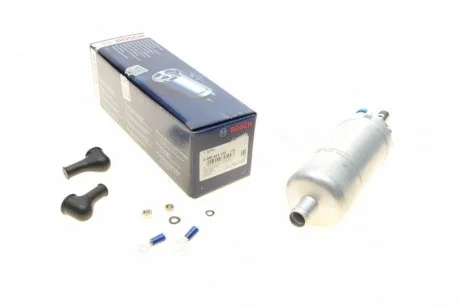Електробензонасос Audi, Ford, MB BOSCH 0 580 464 125