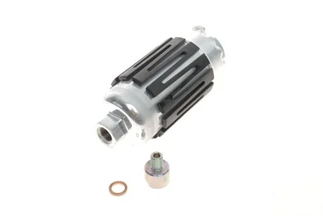 Автозапчастина BOSCH 0 580 464 209